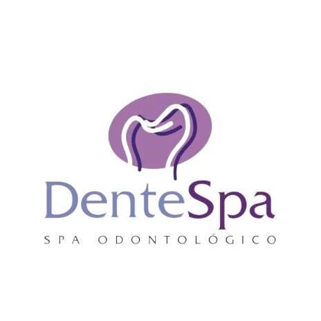 DenteSpa - Spa Odontológico em Planalto-SP - Área 17 - Seu guia de empresas em São José do Rio Preto e região.