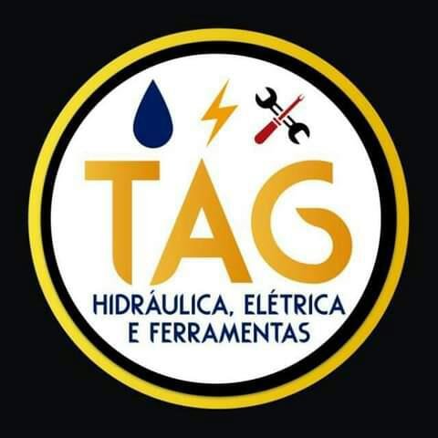 Depósito de Material de Construção Tag Jundiaí - Área 17 - Seu guia de empresas em São José do Rio Preto e região.