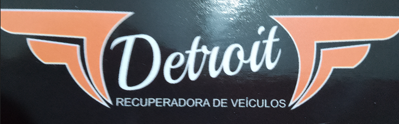 Detroit Recuperadora de Veículos Vera Cruz - Área 17 - Seu guia de empresas em São José do Rio Preto e região.