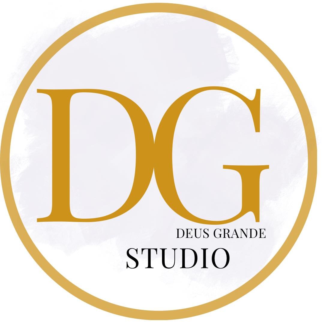 DG Studio Belo Horizonte - Área 17 - Seu guia de empresas em São José do Rio Preto e região.