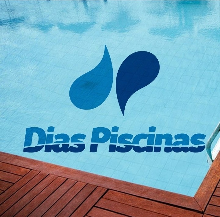 Dias Piscinas Votuporanga  - Área 17 - Seu guia de empresas em São José do Rio Preto e região.