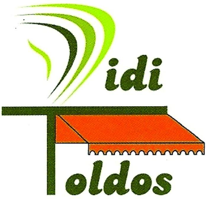 Didi Toldos e Cortinas | Proteção Solar e Decoração em Fernandópolis - Área 17 - Seu guia de empresas em São José do Rio Preto e região.
