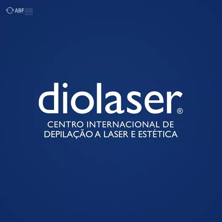 DioLaser Parnamirim - Área 17 - Seu guia de empresas em São José do Rio Preto e região.