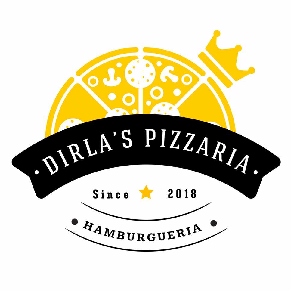 Dirla & Rsquo´s - Pizzaria e Hamburgueria em Campinas-SP - Área 17 - Seu guia de empresas em São José do Rio Preto e região.