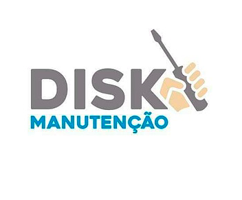 Disk Manutenção - Manutenção e Venda de Portões Automáticos em Campo Limpo Paulista-SP - Área 17 - Seu guia de empresas em São José do Rio Preto e região.
