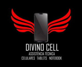 Divino Cell Porto Ferreira - Área 17 - Seu guia de empresas em São José do Rio Preto e região.