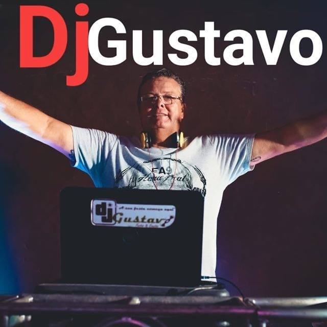 DJ Gustavo Terra Brasil Botucatu - Área 17 - Seu guia de empresas em São José do Rio Preto e região.