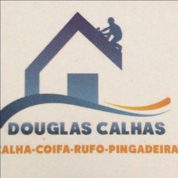 Douglas Calhas Vinhedo - Área 17 - Seu guia de empresas em São José do Rio Preto e região.