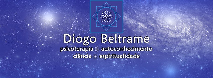 Dr. Diogo Beltrame Itajaí - Área 17 - Seu guia de empresas em São José do Rio Preto e região.