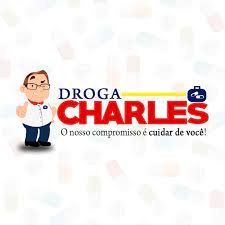 Droga Charles Várzea Grande - Área 17 - Seu guia de empresas em São José do Rio Preto e região.