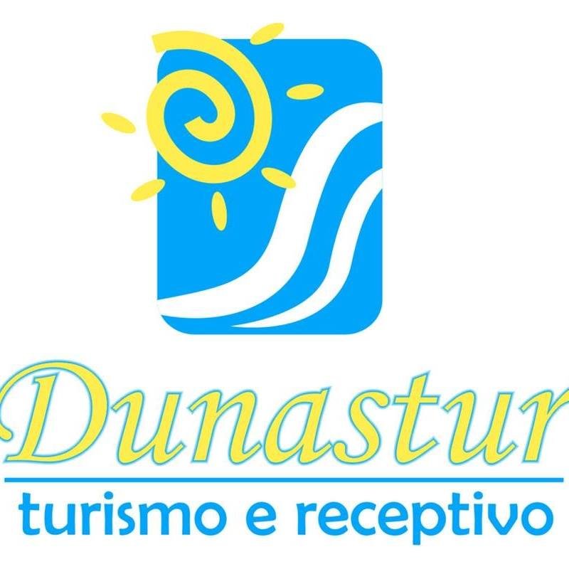 Dunastur Turismo Florianópolis - Área 17 - Seu guia de empresas em São José do Rio Preto e região.
