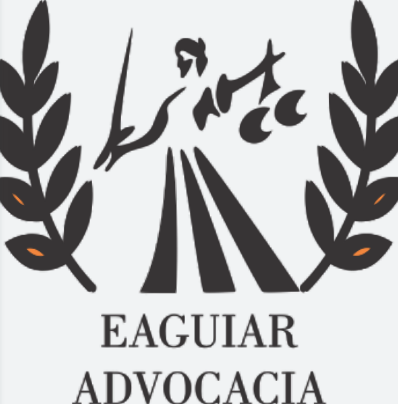Eaguiar Advocacia e Indenizações Campinas - Área 17 - Seu guia de empresas em São José do Rio Preto e região.
