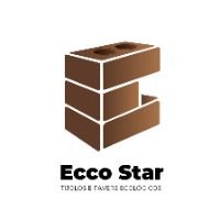 Ecco Star - Tijolos e Pavers Ecológicos - Canaleta, Tijolo Ecológico, Tijolo Ecológico e Fábrica de Tijolo Alto Umuarama (Uberlândia-MG) - Área 17 - Seu guia de empresas em São José do Rio Preto e região.