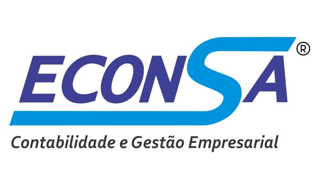 Econsa Contabilidade - Contador em Igarapava-SP - Área 17 - Seu guia de empresas em São José do Rio Preto e região.