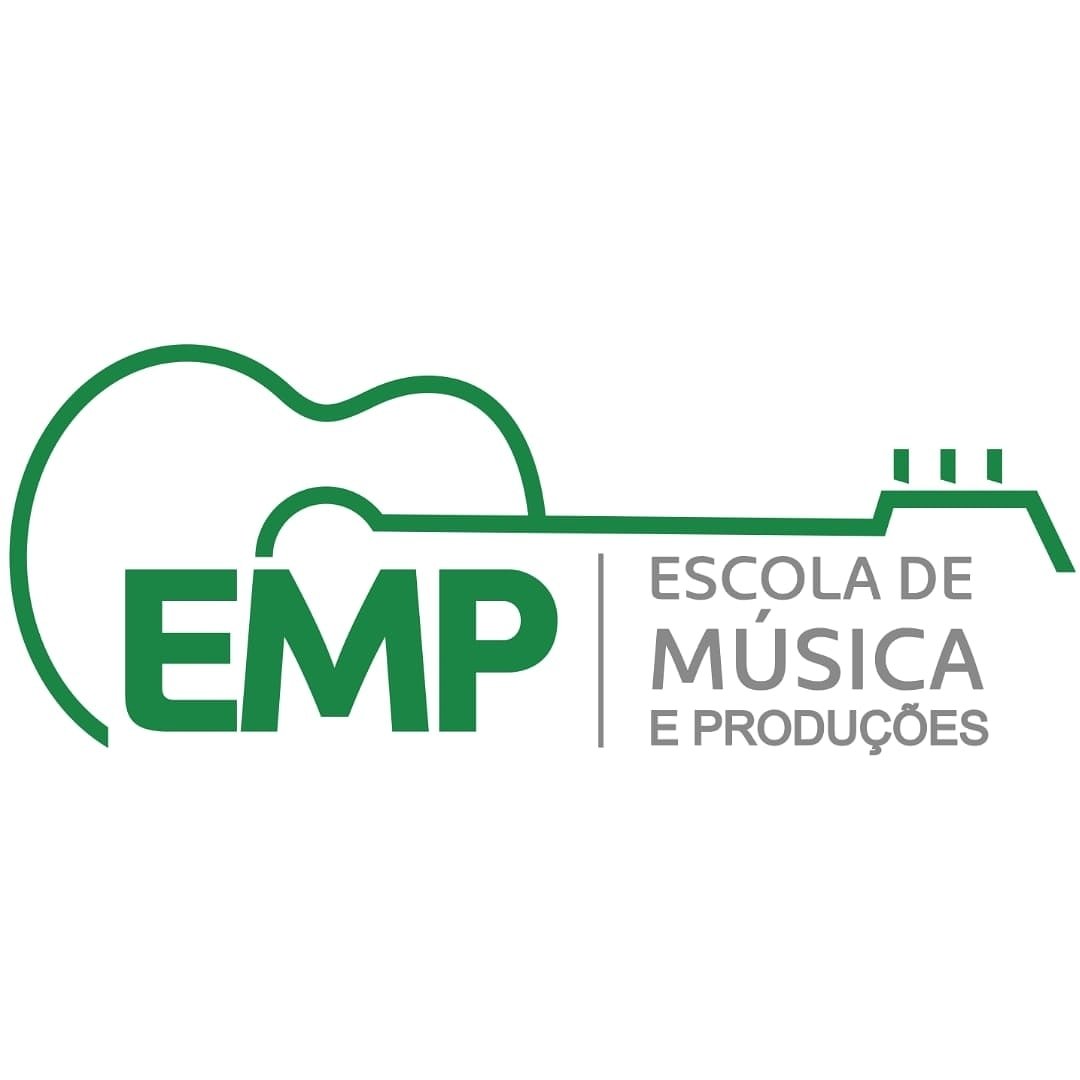 EMP - Escola de Música e Produções Camaragibe  - Área 17 - Seu guia de empresas em São José do Rio Preto e região.