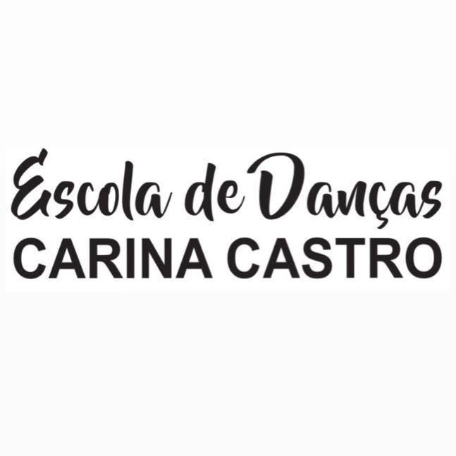 Escola de Danças Carina Castro - Escola de Dança em Saltinho-SP - Área 17 - Seu guia de empresas em São José do Rio Preto e região.