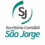 Escritório Contábil São Jorge - Contador em Monte Aprazível-SP - Área 17 - Seu guia de empresas em São José do Rio Preto e região.