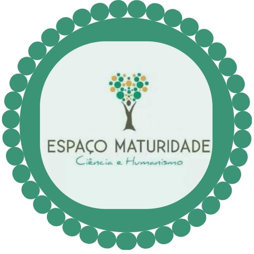 Espaço Maturidade Ciência e Humanismo - Centro Médico em Joinville-SC - Área 17 - Seu guia de empresas em São José do Rio Preto e região.