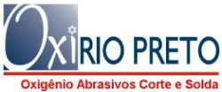 Oxi Rio Preto - Área 17 - Seu guia de empresas em São José do Rio Preto e região.