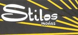 Stilos Modas - Área 17 - Seu guia de empresas em São José do Rio Preto e região.