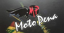 Moto Pena Preparações - Área 17 - Seu guia de empresas em São José do Rio Preto e região.