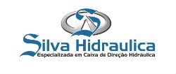 Silva Hidráulica - Área 17 - Seu guia de empresas em São José do Rio Preto e região.