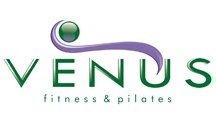 Venus Fitness & Pilates - Área 17 - Seu guia de empresas em São José do Rio Preto e região.