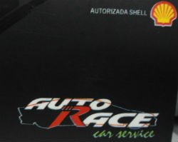 Auto Race - Área 17 - Seu guia de empresas em São José do Rio Preto e região.