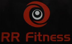 RR Fitness Aparelhos para Academias São José do Rio Preto - Área 17 - Seu guia de empresas em São José do Rio Preto e região.