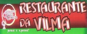 Restaurante da Vilma Restaurante Monte Aprazível - Área 17 - Seu guia de empresas em São José do Rio Preto e região.