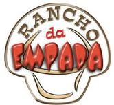 Rancho da Empada - Área 17 - Seu guia de empresas em São José do Rio Preto e região.