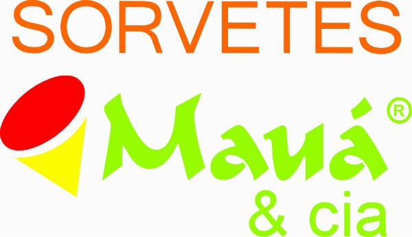 Sorveteria Mauá Urupês - Área 17 - Seu guia de empresas em São José do Rio Preto e região.