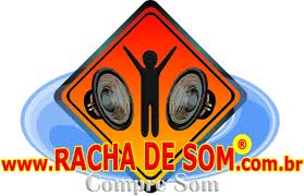 Racha de Som-Univer Sound - Área 17 - Seu guia de empresas em São José do Rio Preto e região.