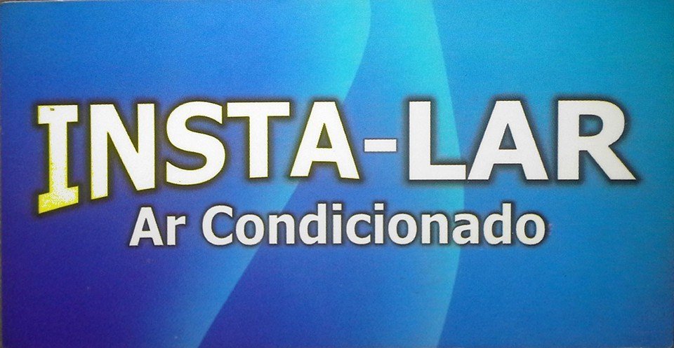 InstaLar Ar-Condicionado Ibirá - Área 17 - Seu guia de empresas em São José do Rio Preto e região.