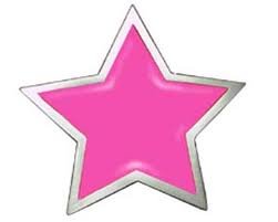 Pink Star - Área 17 - Seu guia de empresas em São José do Rio Preto e região.