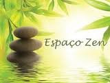 Espaço Zen - Área 17 - Seu guia de empresas em São José do Rio Preto e região.