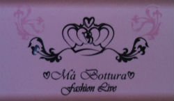 Má Bottura Fashion Live - Área 17 - Seu guia de empresas em São José do Rio Preto e região.