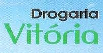 Drogaria Vitória - Área 17 - Seu guia de empresas em São José do Rio Preto e região.