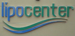 Lipocenter, Centro de Estética Avançada e Emagrecimento - Área 17 - Seu guia de empresas em São José do Rio Preto e região.
