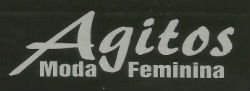 Agito's Moda Feminina - Área 17 - Seu guia de empresas em São José do Rio Preto e região.
