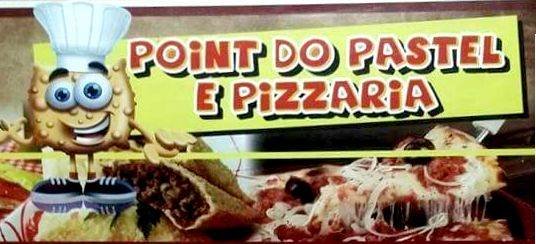 Point do Pastel e Pizzaria o Original 2014 Rio Preto - Área 17 - Seu guia de empresas em São José do Rio Preto e região.
