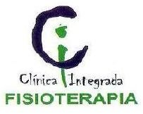 Clínica Integrada - Dr. Márcio Jensen - Área 17 - Seu guia de empresas em São José do Rio Preto e região.
