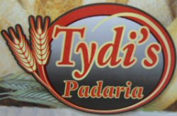 Tydis Padaria - Área 17 - Seu guia de empresas em São José do Rio Preto e região.