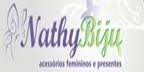 Naty Biju - Área 17 - Seu guia de empresas em São José do Rio Preto e região.
