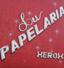 Lu Papelaria - Área 17 - Seu guia de empresas em São José do Rio Preto e região.