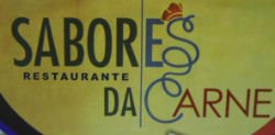 Sabores da Carne Restaurante - Área 17 - Seu guia de empresas em São José do Rio Preto e região.