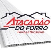 Atacadão do Forro Rio Preto - Área 17 - Seu guia de empresas em São José do Rio Preto e região.
