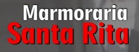 Marmoraria Santa Rita - Área 17 - Seu guia de empresas em São José do Rio Preto e região.