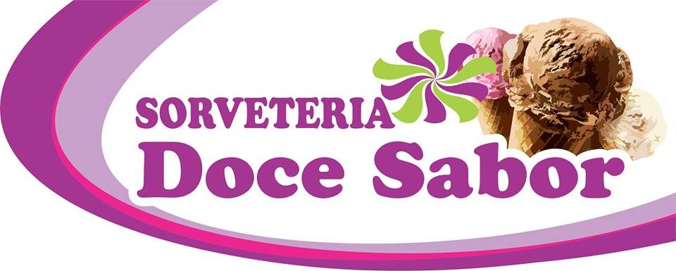 Sorveteria Doce Sabor - Área 17 - Seu guia de empresas em São José do Rio Preto e região.