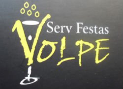 Serv Festas Volpe - Área 17 - Seu guia de empresas em São José do Rio Preto e região.